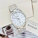 ĐỒNG HỒ CESHDUN 9637B-TT