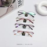 GỌNG KÍNH TONY LUXURY TONY606