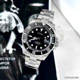 ĐỒNG HỒ CITOLE CT9142GSBS