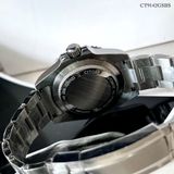 ĐỒNG HỒ CITOLE CT9142GSBS