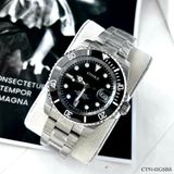 ĐỒNG HỒ CITOLE CT9142GSBS