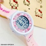 ĐỒNG HỒ ZGO ZGH-8551-EPC20-H