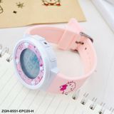 ĐỒNG HỒ ZGO ZGH-8551-EPC20-H
