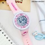 ĐỒNG HỒ ZGO ZGH-8551-EPC20-H