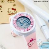 ĐỒNG HỒ ZGO ZGH-8551-EPC20-H
