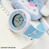 ĐỒNG HỒ ZGO ZGH-8551-EPC20-XB