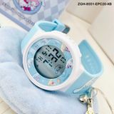 ĐỒNG HỒ ZGO ZGH-8551-EPC20-XB
