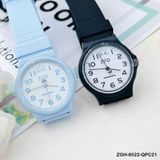ĐỒNG HỒ ZGO ZGH-8522-QPC2-XB