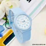 ĐỒNG HỒ ZGO ZGH-8522-QPC2-XB