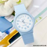 ĐỒNG HỒ ZGO ZGH-8522-QPC2-XB