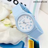 ĐỒNG HỒ ZGO ZGH-8522-QPC2-XB