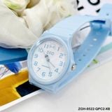 ĐỒNG HỒ ZGO ZGH-8522-QPC2-XB