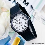ĐỒNG HỒ ZGO ZGH-8522-QPC21-D