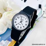ĐỒNG HỒ ZGO ZGH-8522-QPC21-D