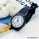 ĐỒNG HỒ ZGO ZGH-8522-QPC21-D