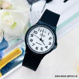 ĐỒNG HỒ ZGO ZGH-8522-QPC21-D