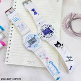 ĐỒNG HỒ ZGO ZGH-8611-EPC20-TD