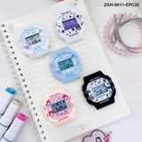 ĐỒNG HỒ ZGO ZGH-8611-EPC20-TD