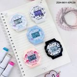ĐỒNG HỒ ZGO ZGH-8611-EPC20-C