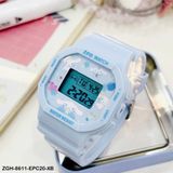 ĐỒNG HỒ ZGO ZGH-8611-EPC20-XB