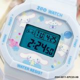 ĐỒNG HỒ ZGO ZGH-8611-EPC20-XB