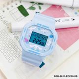 ĐỒNG HỒ ZGO ZGH-8611-EPC20-XB