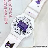 ĐỒNG HỒ ZGO ZGH-8611-EPC20-TD