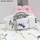 ĐỒNG HỒ ZGO ZGH-8611-EPC20-TD