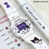 ĐỒNG HỒ ZGO ZGH-8611-EPC20-TD