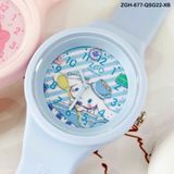 ĐỒNG HỒ ZGO ZGH-877-QSG22-XB