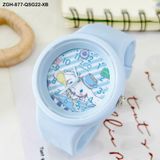 ĐỒNG HỒ ZGO ZGH-877-QSG22-XB