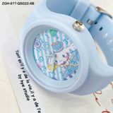 ĐỒNG HỒ ZGO ZGH-877-QSG22-XB
