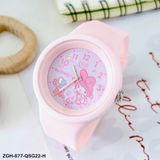 ĐỒNG HỒ ZGO ZGH-877-QSG22-H