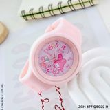 ĐỒNG HỒ ZGO ZGH-877-QSG22-H