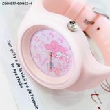 ĐỒNG HỒ ZGO ZGH-877-QSG22-H