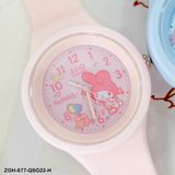 ĐỒNG HỒ ZGO ZGH-877-QSG22-H