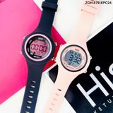 ĐỒNG HỒ ZGO ZGH-879-EPC24-D