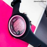 ĐỒNG HỒ ZGO ZGH-879-EPC24-D