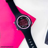 ĐỒNG HỒ ZGO ZGH-879-EPC24-D