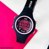 ĐỒNG HỒ ZGO ZGH-879-EPC24-D