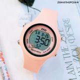 ĐỒNG HỒ ZGO ZGH-879-EPC24-H