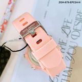 ĐỒNG HỒ ZGO ZGH-879-EPC24-H