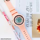 ĐỒNG HỒ ZGO ZGH-879-EPC24-H