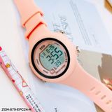 ĐỒNG HỒ ZGO ZGH-879-EPC24-H
