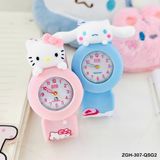 ĐỒNG HỒ ZGO ZGH-307-QSG2-XB
