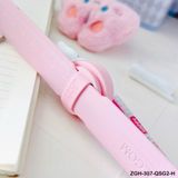 ĐỒNG HỒ ZGO ZGH-307-QSG2-H