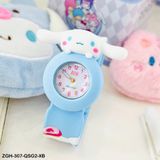 ĐỒNG HỒ ZGO ZGH-307-QSG2-XB