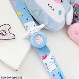 ĐỒNG HỒ ZGO ZGH-307-QSG2-XB