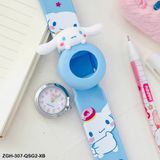 ĐỒNG HỒ ZGO ZGH-307-QSG2-XB