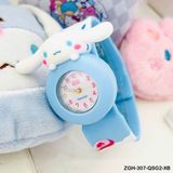 ĐỒNG HỒ ZGO ZGH-307-QSG2-XB